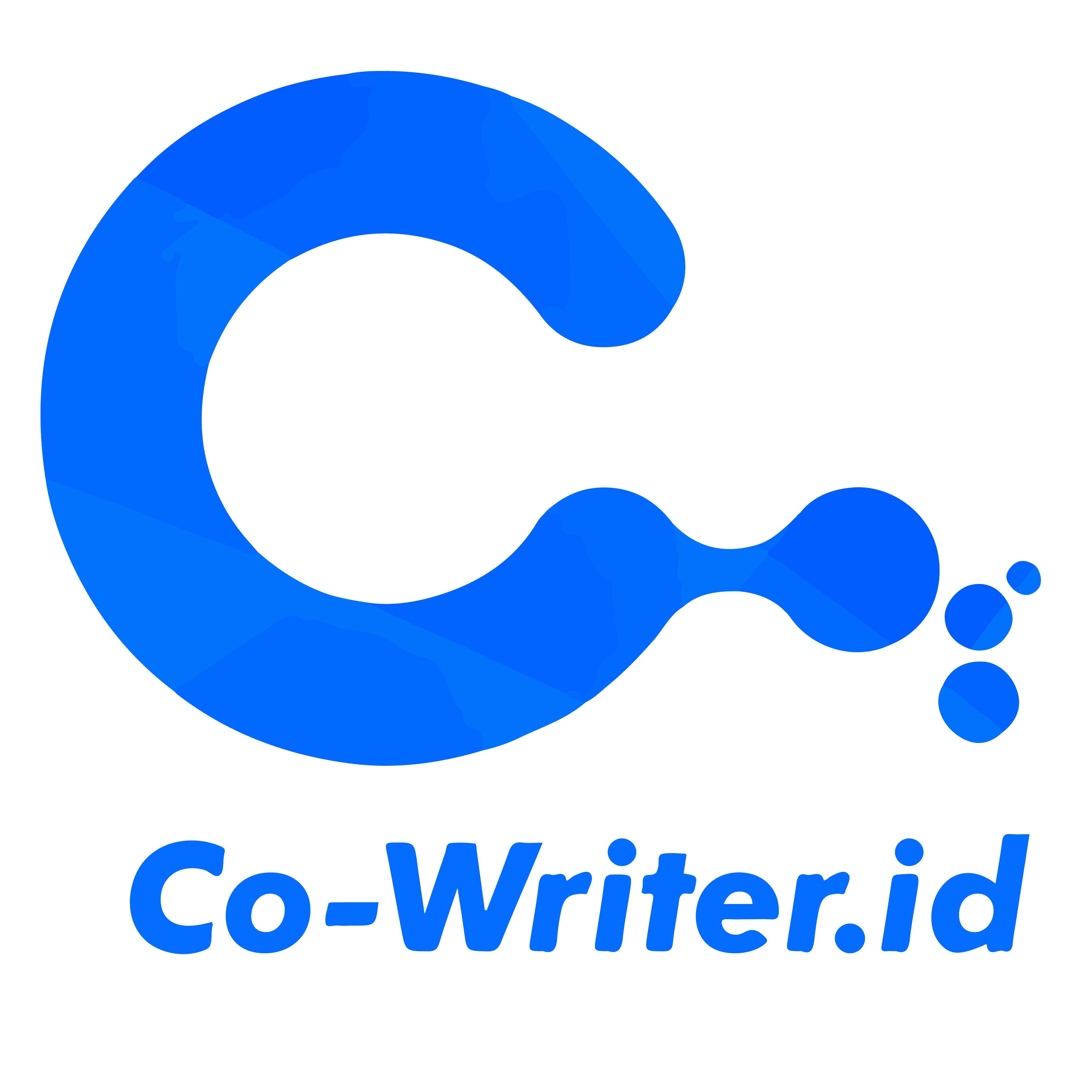 Co-Writer